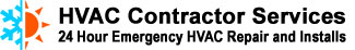 Stuart HVAC Services