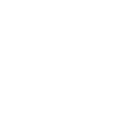 Stuart HVAC Services